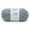 15 Pack: Lion Brand® Wool-Ease® Thick & Quick® Yarn, Solids
